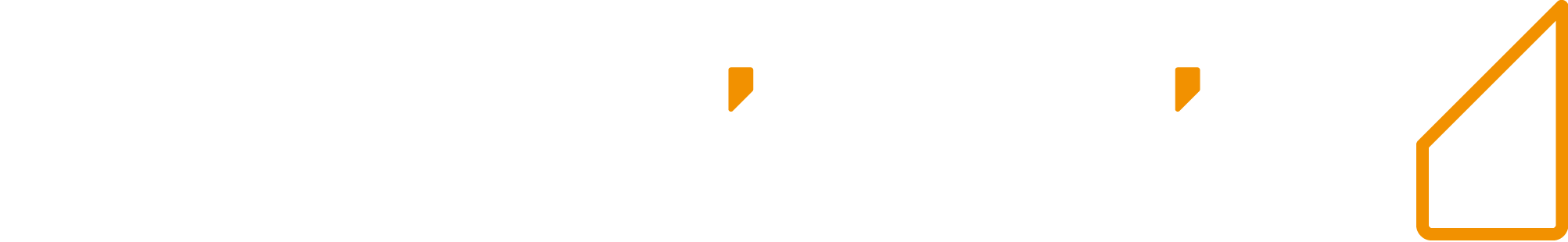Logo Planibois